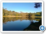 One of our picturesque properties.  